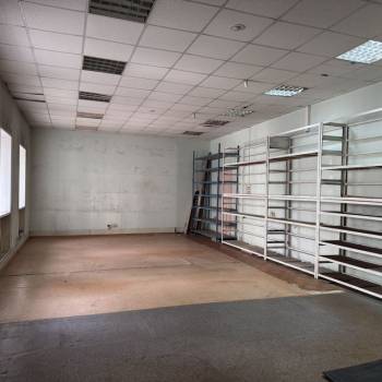 Продается Нежилое помещение, 66,9 м²