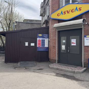 Продается Нежилое помещение, 66,9 м²