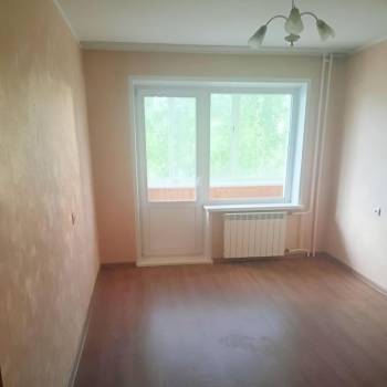 Продается 3-х комнатная квартира, 58,1 м²