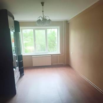 Продается 3-х комнатная квартира, 58,1 м²