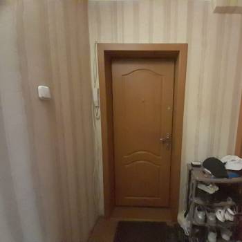 Продается 3-х комнатная квартира, 58,1 м²