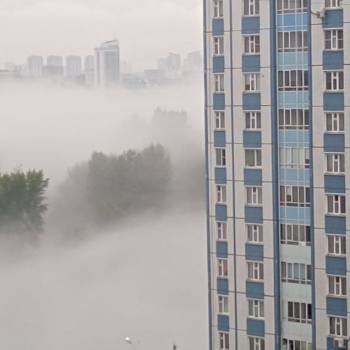 Продается 1-комнатная квартира, 42 м²