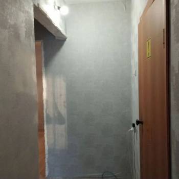 Продается 1-комнатная квартира, 42 м²