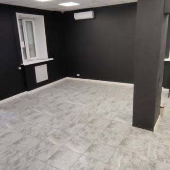 Продается Нежилое помещение, 42 м²