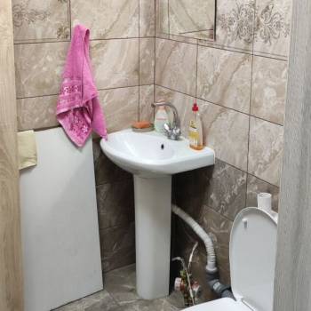 Продается Нежилое помещение, 42 м²