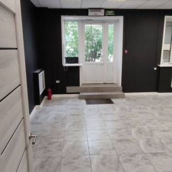 Продается Нежилое помещение, 42 м²