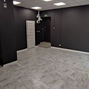 Продается Нежилое помещение, 42 м²