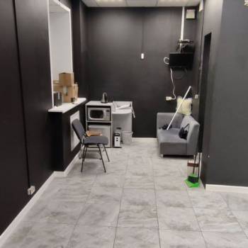 Продается Нежилое помещение, 42 м²