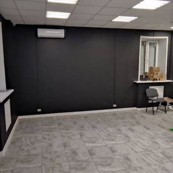 Продается Нежилое помещение, 42 м²