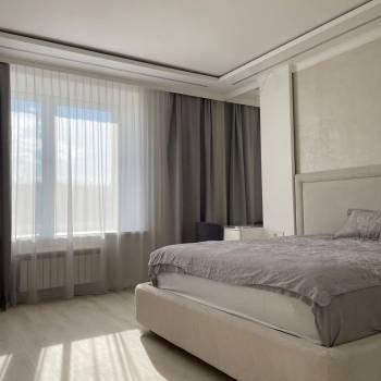 Продается Многокомнатная квартира, 174,6 м²