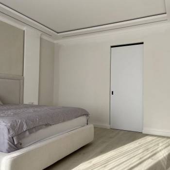 Продается Многокомнатная квартира, 174,6 м²