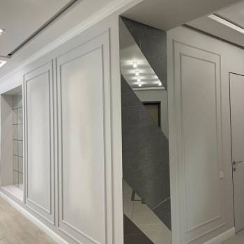 Продается Многокомнатная квартира, 174,6 м²