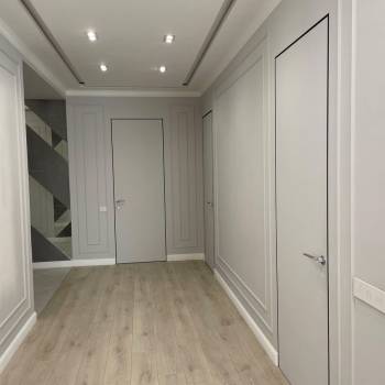 Продается Многокомнатная квартира, 174,6 м²
