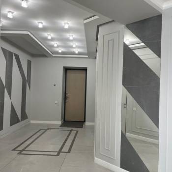 Продается Многокомнатная квартира, 174,6 м²