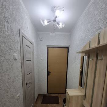 Сдается 1-комнатная квартира, 22 м²