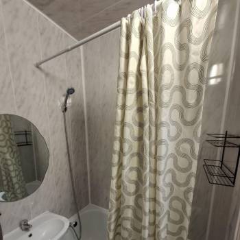 Сдается 1-комнатная квартира, 22 м²