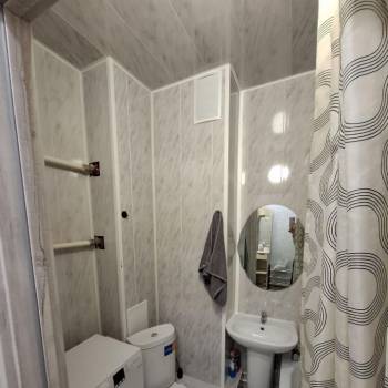 Сдается 1-комнатная квартира, 22 м²