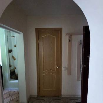 Продается 2-х комнатная квартира, 35,5 м²