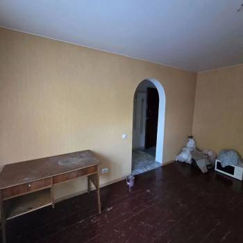 Продается 2-х комнатная квартира, 35,5 м²
