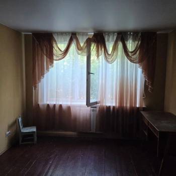 Продается 2-х комнатная квартира, 35,5 м²