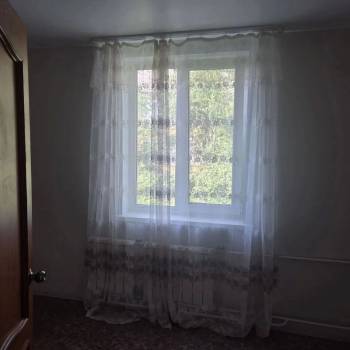 Продается 2-х комнатная квартира, 35,5 м²