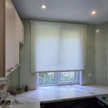 Продается 2-х комнатная квартира, 35,5 м²