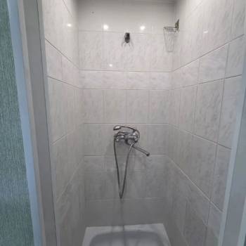 Продается 2-х комнатная квартира, 35,5 м²