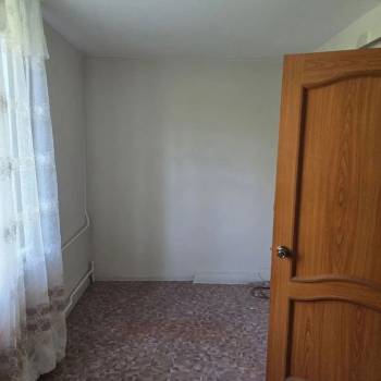 Продается 2-х комнатная квартира, 35,5 м²