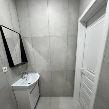 Сдается 2-х комнатная квартира, 53 м²
