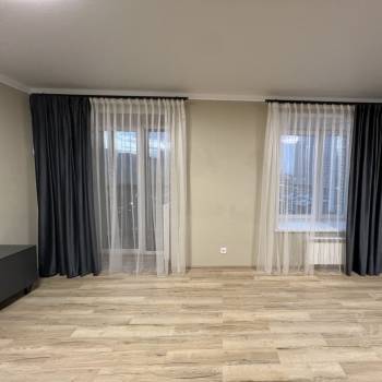 Сдается 2-х комнатная квартира, 53 м²