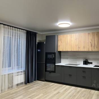 Сдается 2-х комнатная квартира, 53 м²