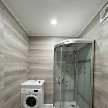 Сдается 2-х комнатная квартира, 53 м²