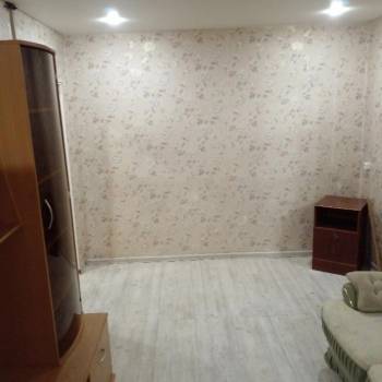 Сдается 2-х комнатная квартира, 37,1 м²