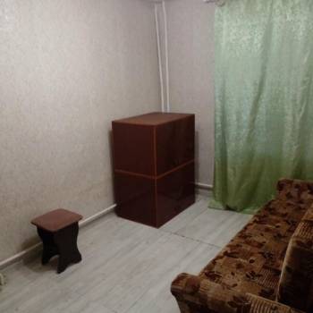 Сдается 2-х комнатная квартира, 37,1 м²