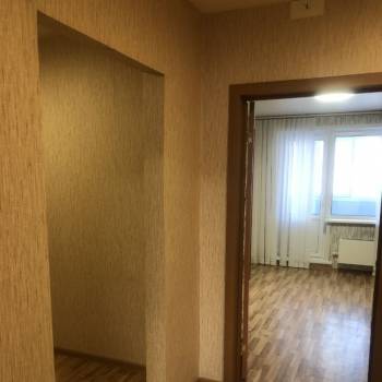 Сдается 2-х комнатная квартира, 61,7 м²