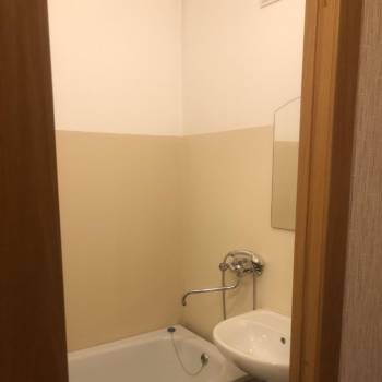 Сдается 2-х комнатная квартира, 61,7 м²