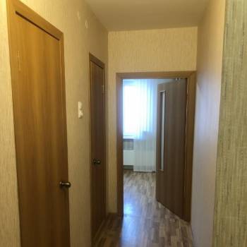 Сдается 2-х комнатная квартира, 61,7 м²