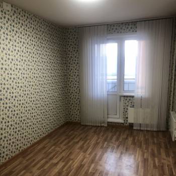Сдается 2-х комнатная квартира, 61,7 м²