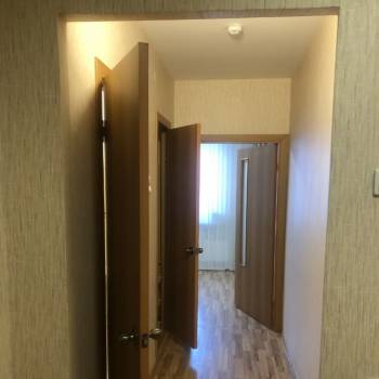 Сдается 2-х комнатная квартира, 61,7 м²