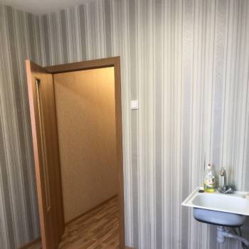 Сдается 2-х комнатная квартира, 61,7 м²