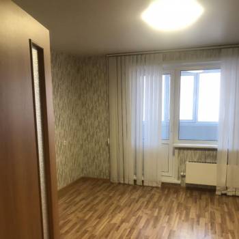 Сдается 2-х комнатная квартира, 61,7 м²