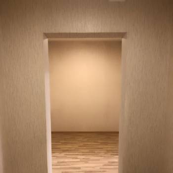 Сдается 2-х комнатная квартира, 61,7 м²