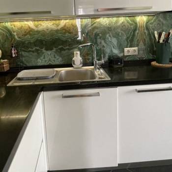 Продается Многокомнатная квартира, 123 м²
