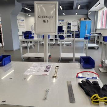 Сдается Нежилое помещение, 25,25 м²