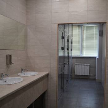 Сдается Нежилое помещение, 25,25 м²