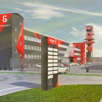Сдается Нежилое помещение, 25,25 м²