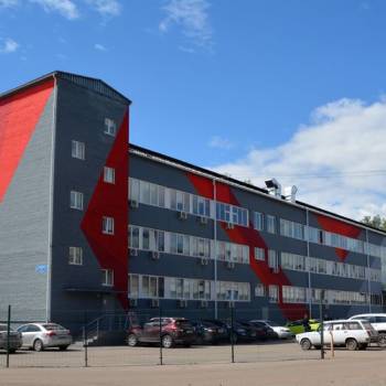 Сдается Нежилое помещение, 25,25 м²