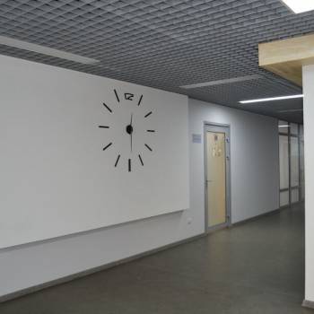 Сдается Нежилое помещение, 25,25 м²