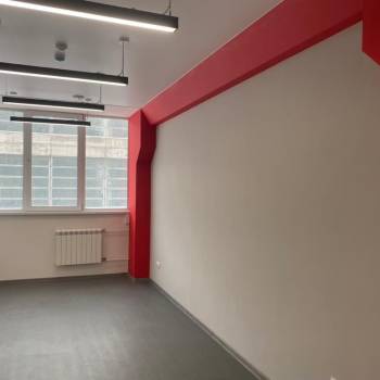 Сдается Нежилое помещение, 25,25 м²