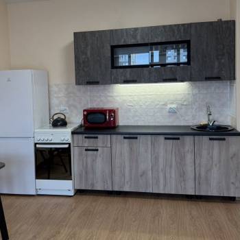 Сдается 2-х комнатная квартира, 47 м²